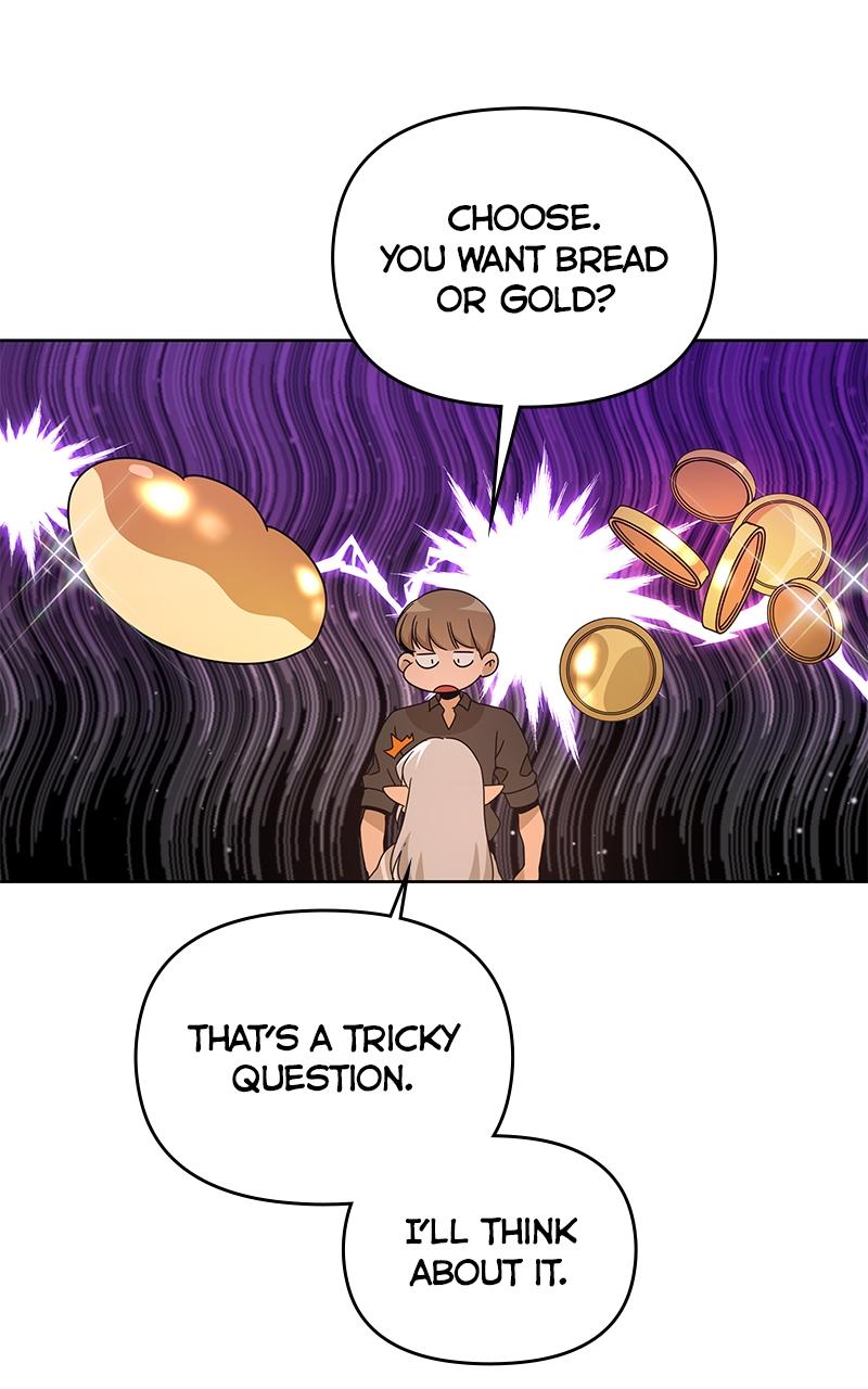 Resigning and Healing in Another World Chap 21 - Next Chap 22