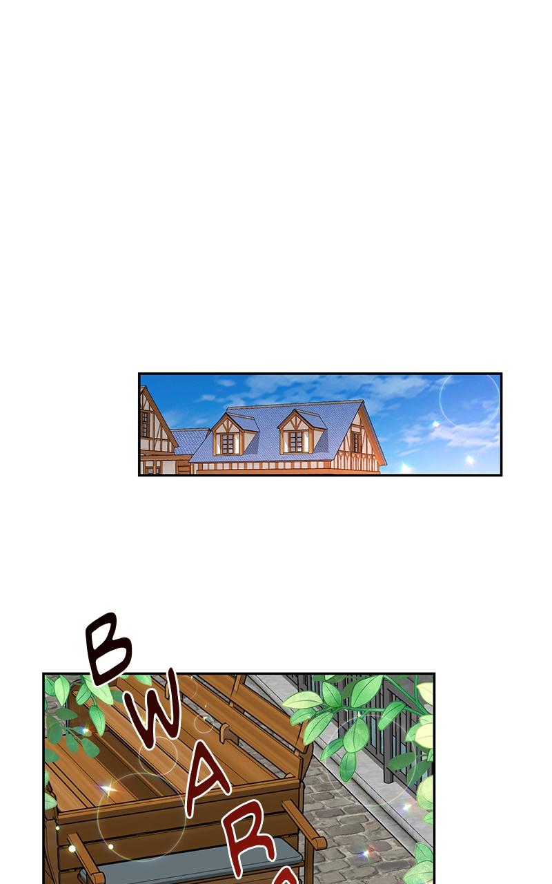 Resigning and Healing in Another World Chap 21 - Next Chap 22