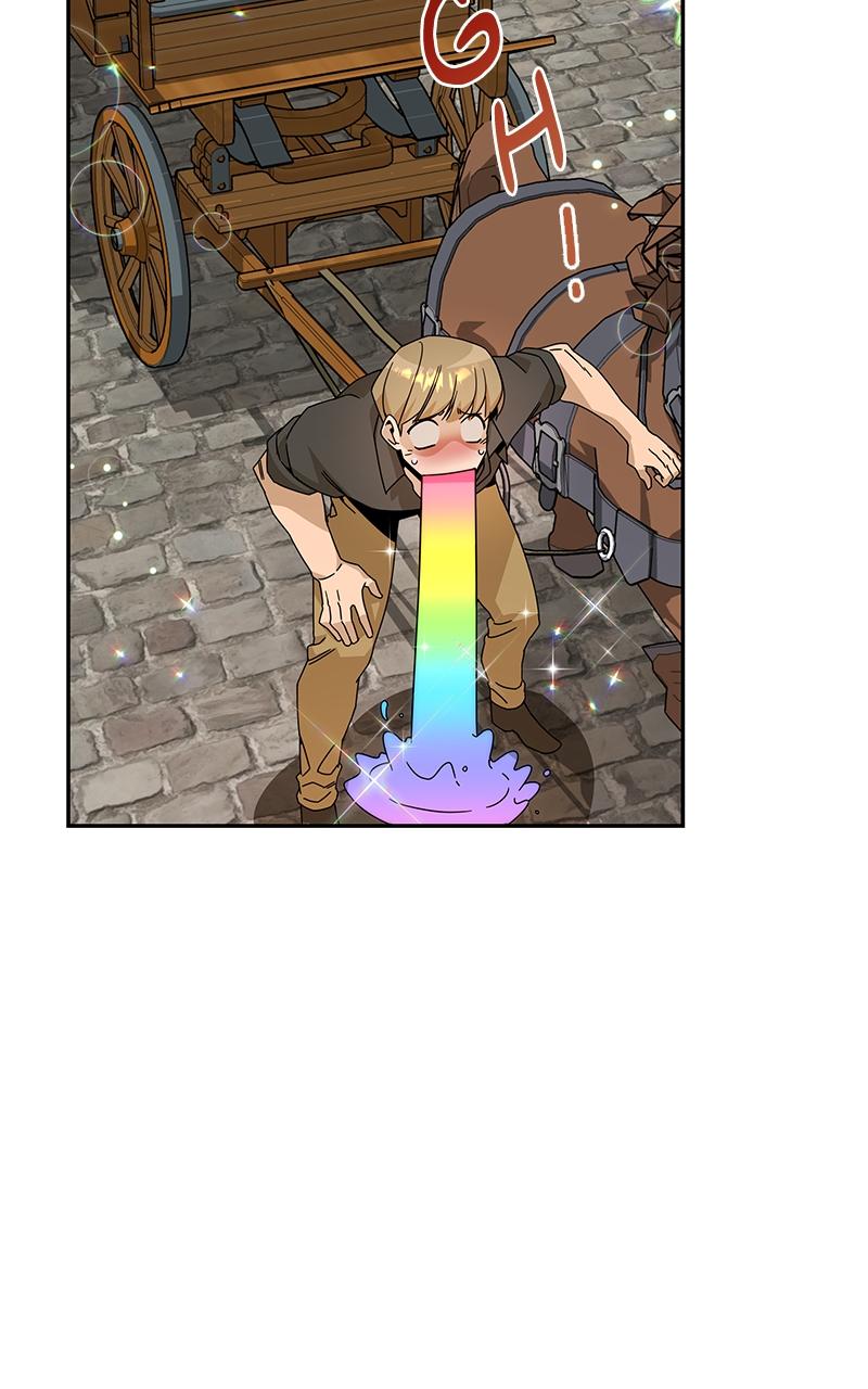 Resigning and Healing in Another World Chap 21 - Next Chap 22