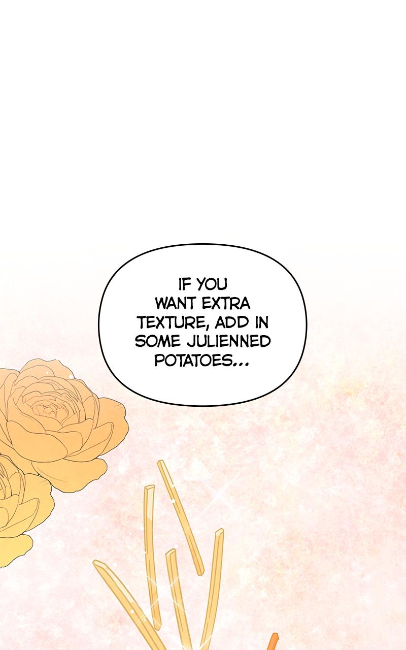 Resigning and Healing in Another World Chap 22 - Next Chap 23