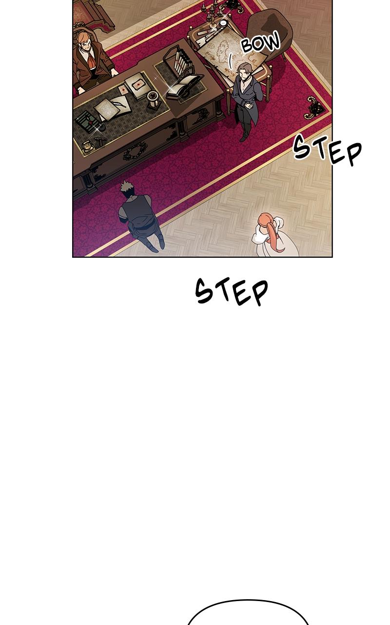 Resigning and Healing in Another World Chap 22 - Next Chap 23