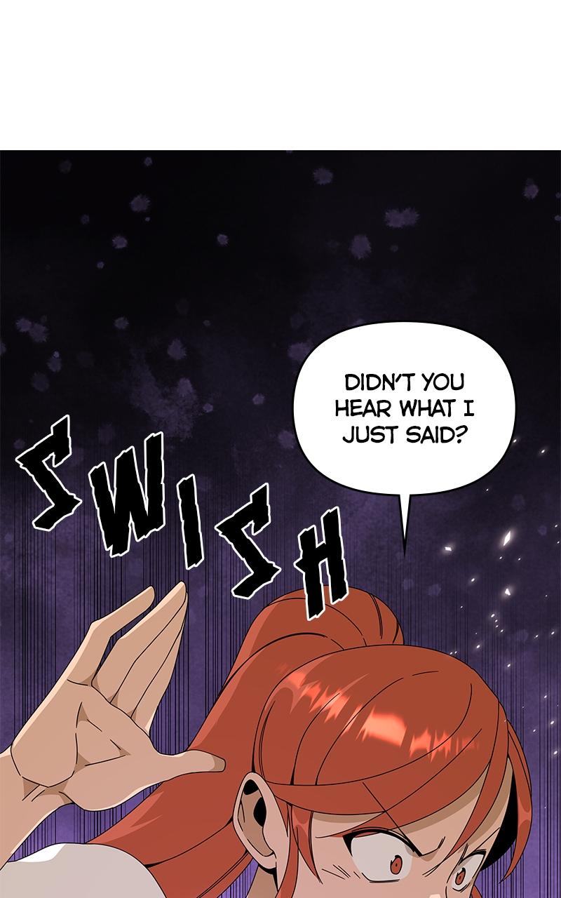 Resigning and Healing in Another World Chap 22 - Next Chap 23