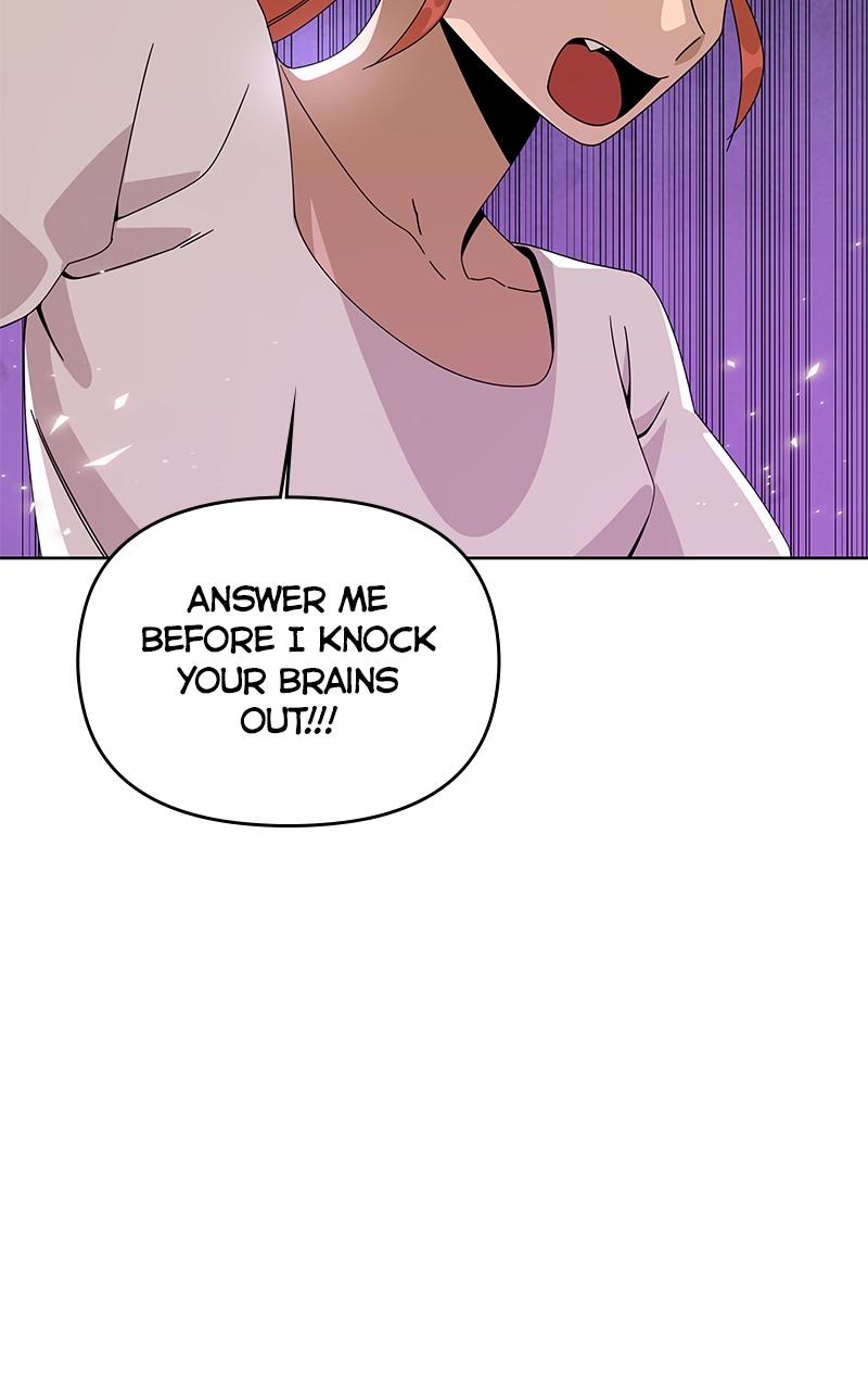 Resigning and Healing in Another World Chap 22 - Next Chap 23