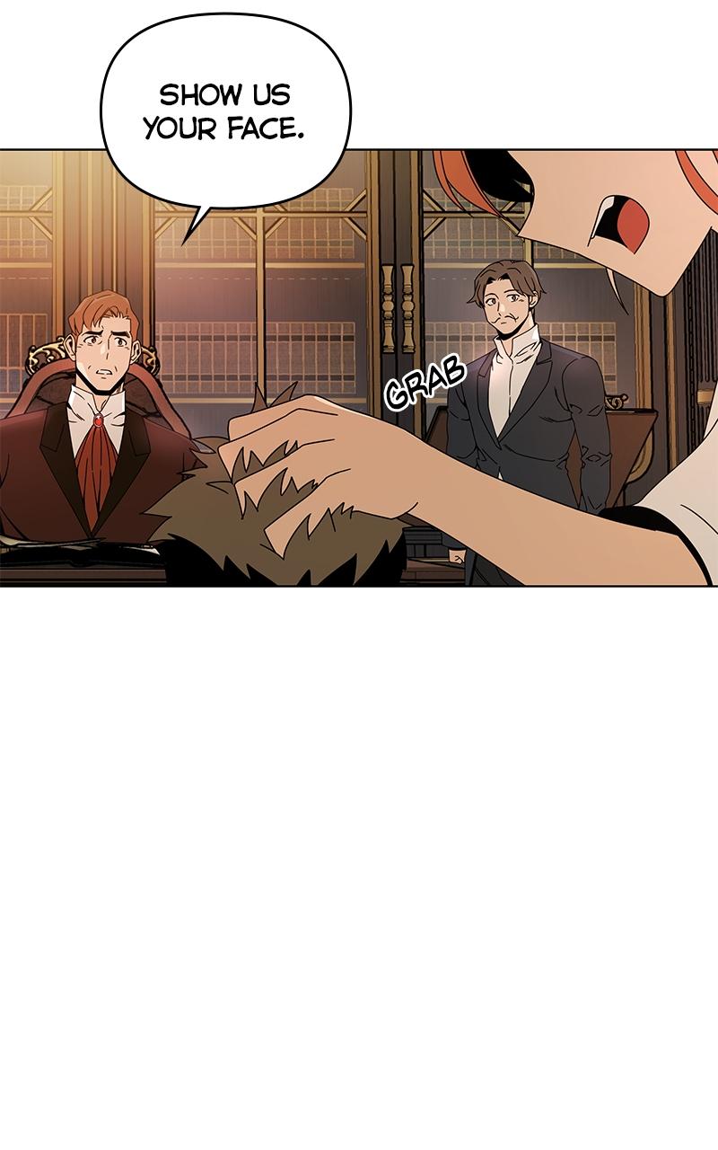 Resigning and Healing in Another World Chap 22 - Next Chap 23