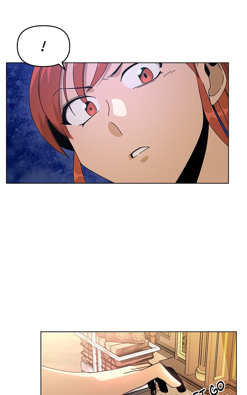 Resigning and Healing in Another World Chap 22 - Next Chap 23