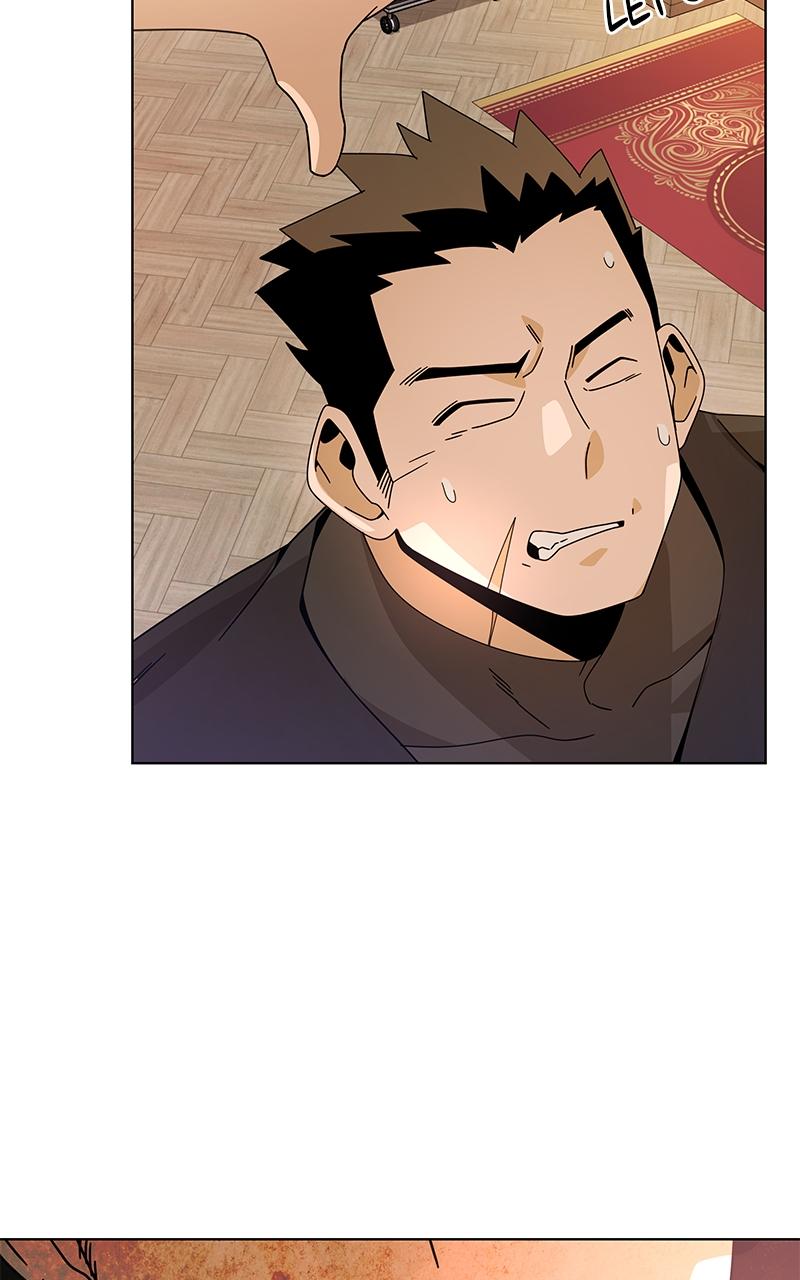 Resigning and Healing in Another World Chap 22 - Next Chap 23