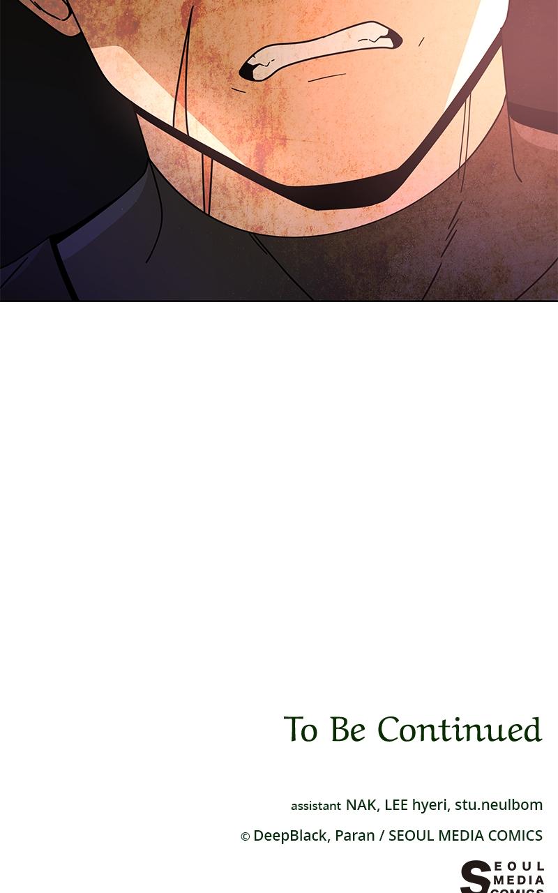 Resigning and Healing in Another World Chap 22 - Next Chap 23