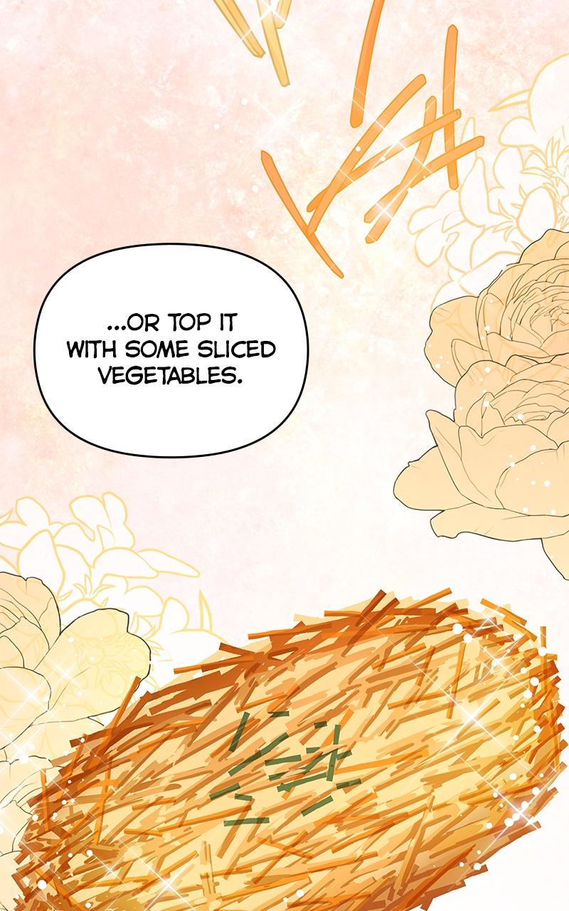 Resigning and Healing in Another World Chap 22 - Next Chap 23