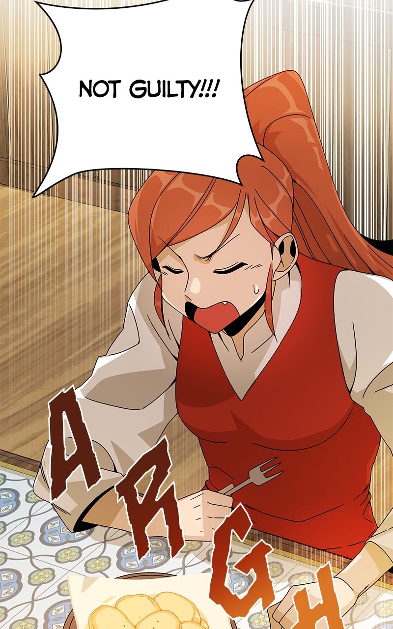 Resigning and Healing in Another World Chap 22 - Next Chap 23