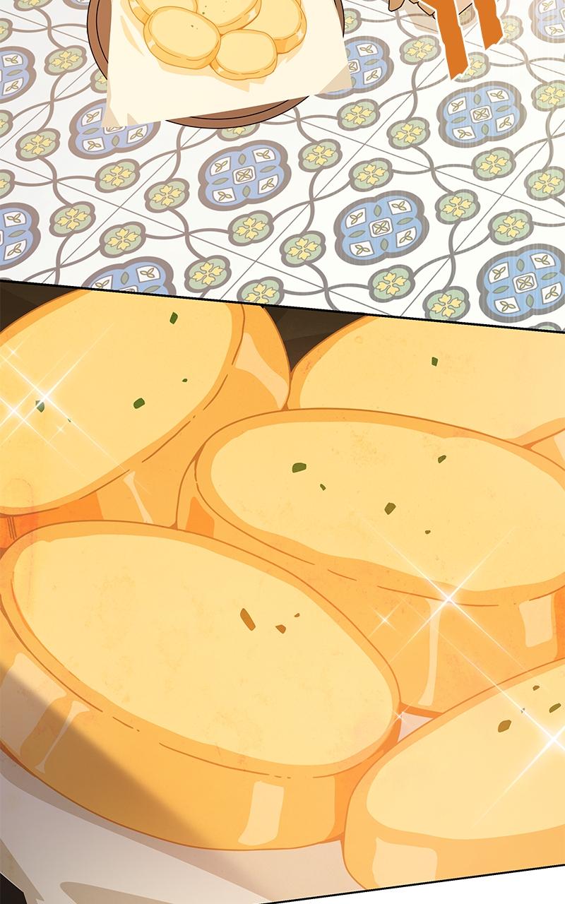 Resigning and Healing in Another World Chap 22 - Next Chap 23