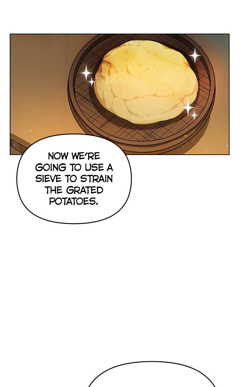 Resigning and Healing in Another World Chap 22 - Next Chap 23