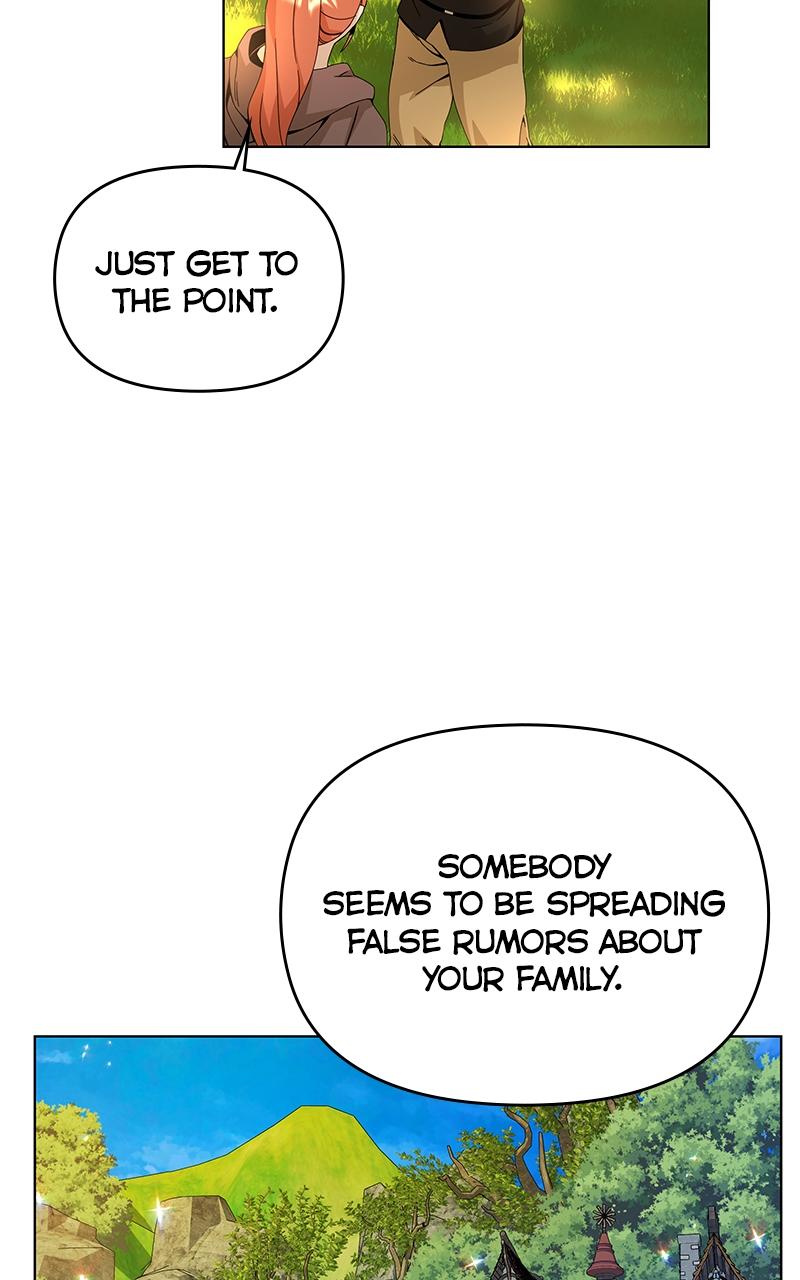 Resigning and Healing in Another World Chap 22 - Next Chap 23