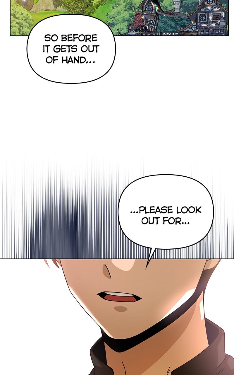 Resigning and Healing in Another World Chap 22 - Next Chap 23