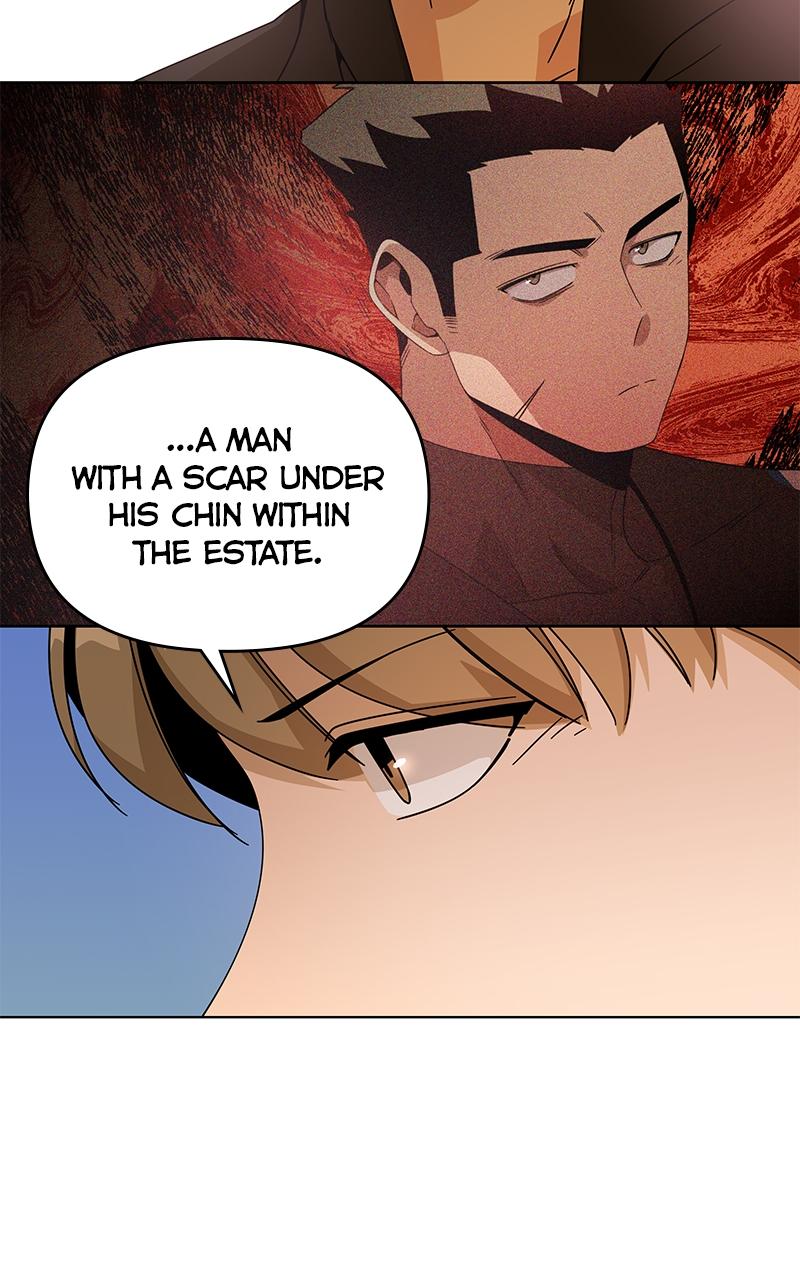 Resigning and Healing in Another World Chap 22 - Next Chap 23