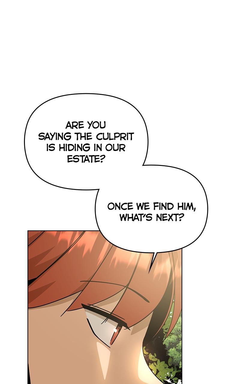 Resigning and Healing in Another World Chap 22 - Next Chap 23