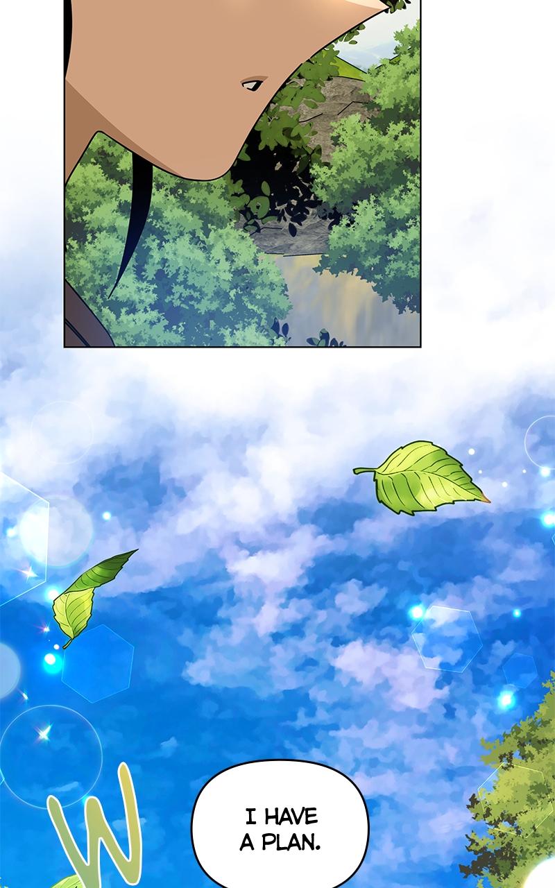 Resigning and Healing in Another World Chap 22 - Next Chap 23