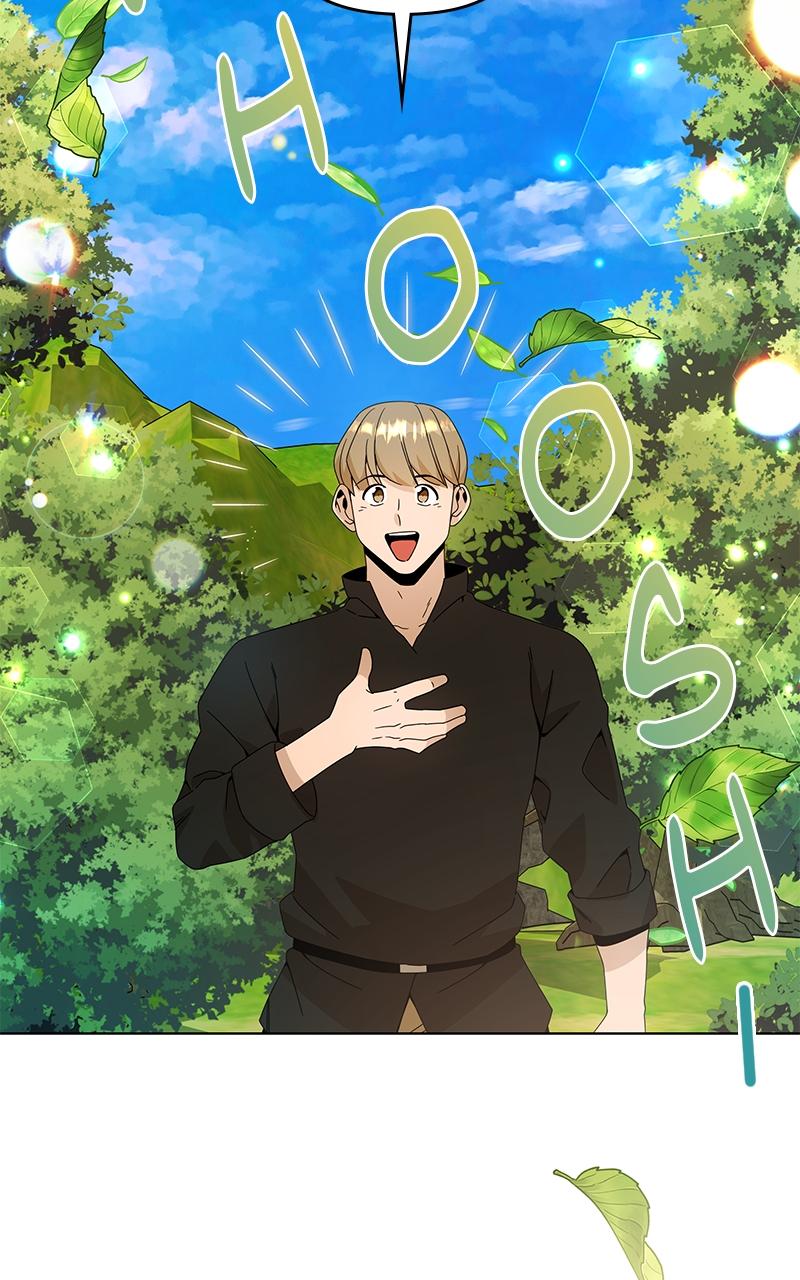 Resigning and Healing in Another World Chap 22 - Next Chap 23