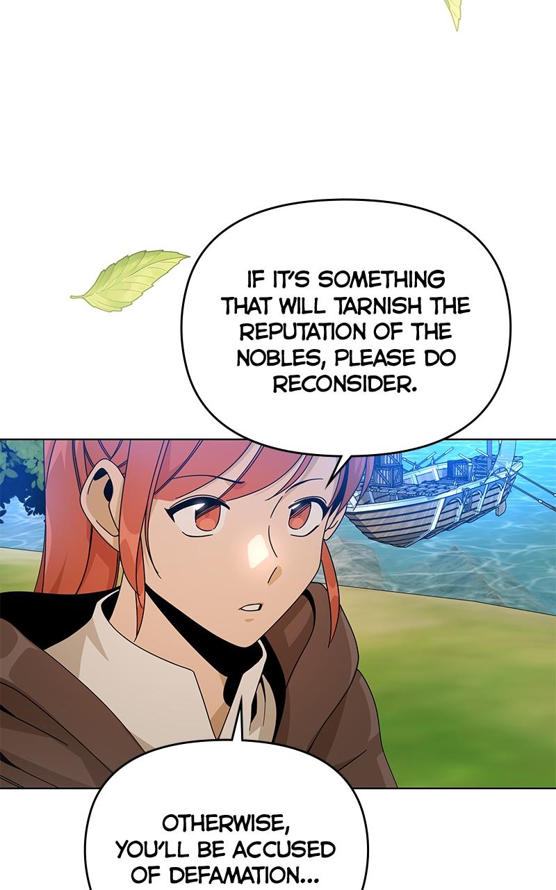 Resigning and Healing in Another World Chap 22 - Next Chap 23