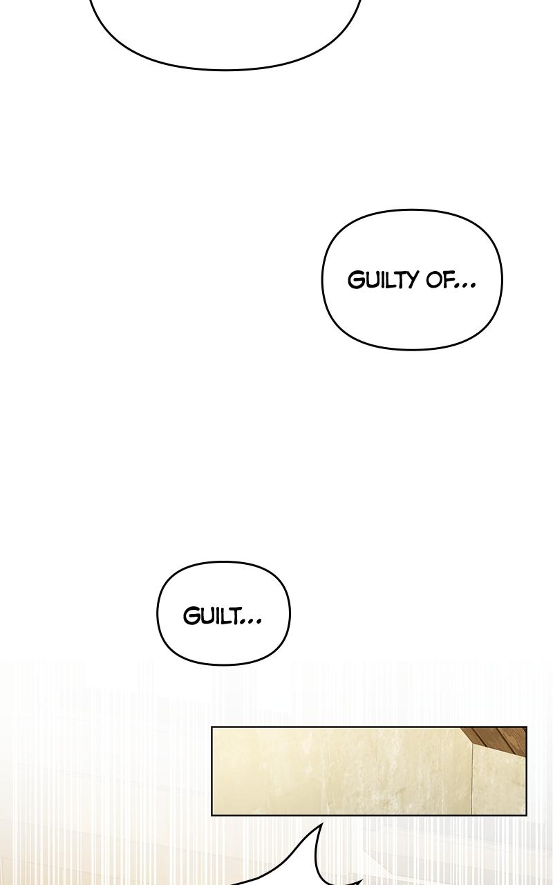 Resigning and Healing in Another World Chap 22 - Next Chap 23