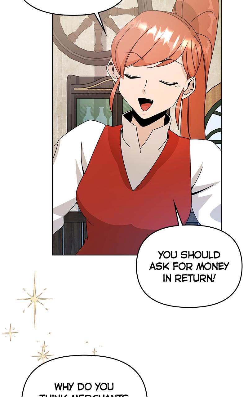 Resigning and Healing in Another World Chap 22 - Next Chap 23