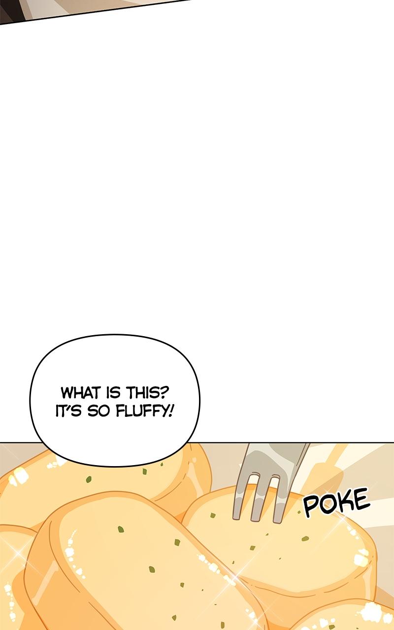 Resigning and Healing in Another World Chap 22 - Next Chap 23