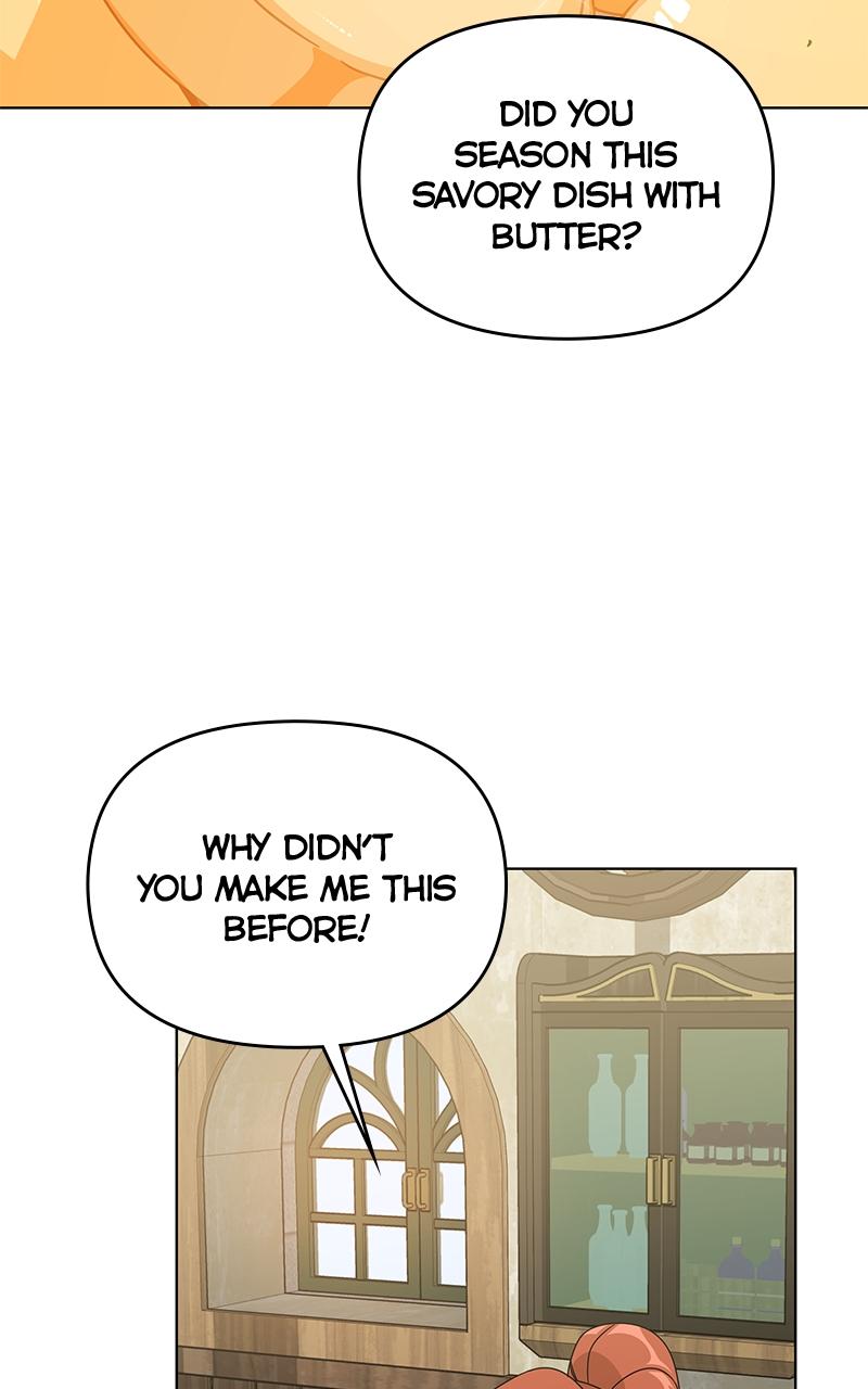 Resigning and Healing in Another World Chap 22 - Next Chap 23