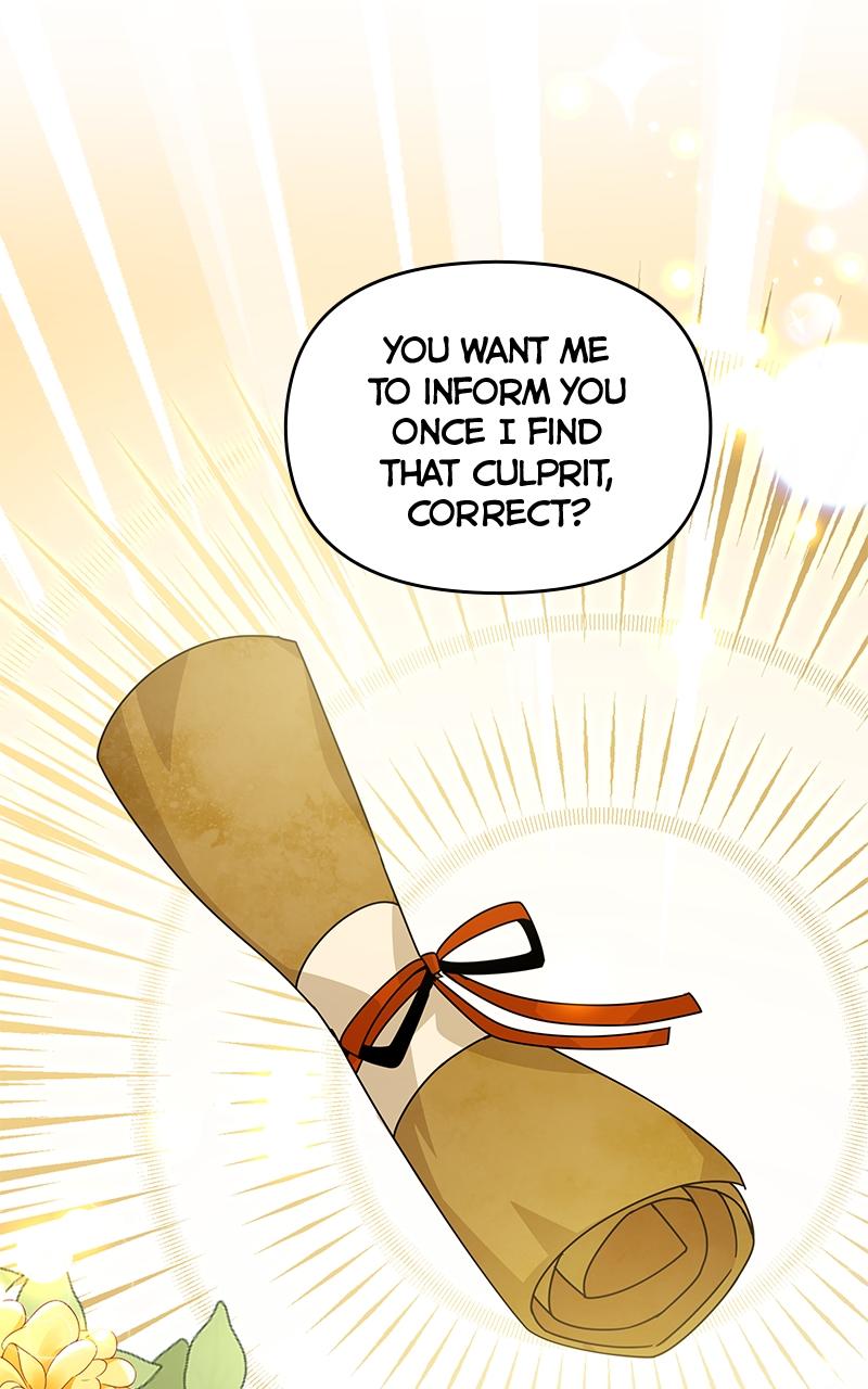 Resigning and Healing in Another World Chap 22 - Next Chap 23