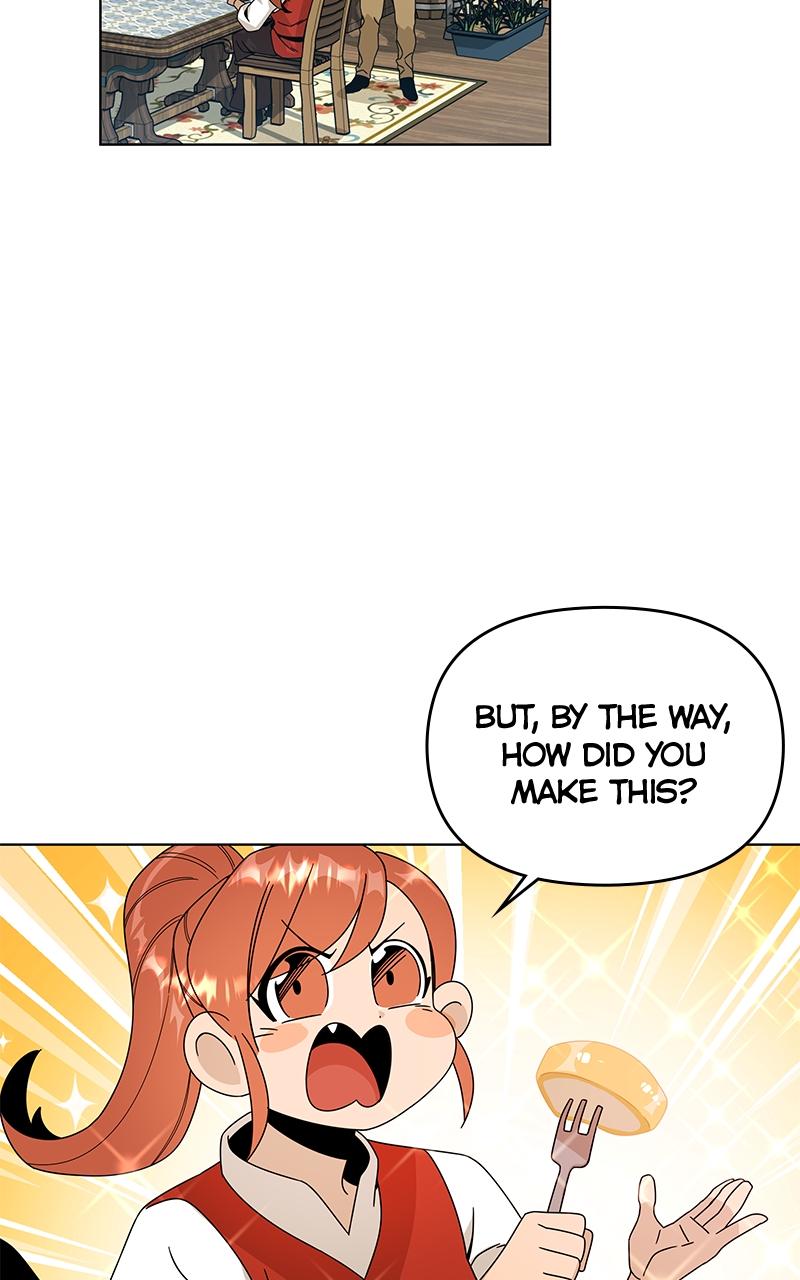 Resigning and Healing in Another World Chap 22 - Next Chap 23