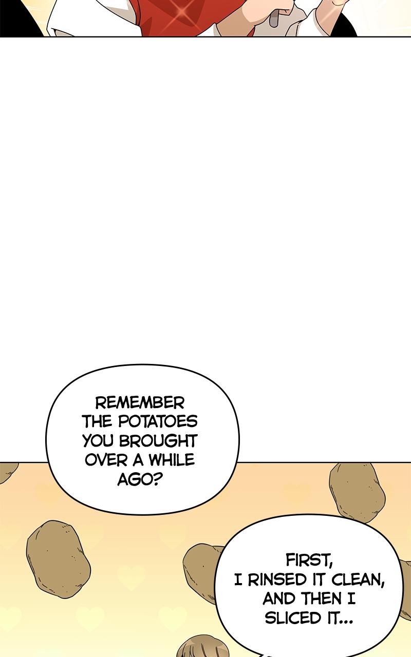 Resigning and Healing in Another World Chap 22 - Next Chap 23