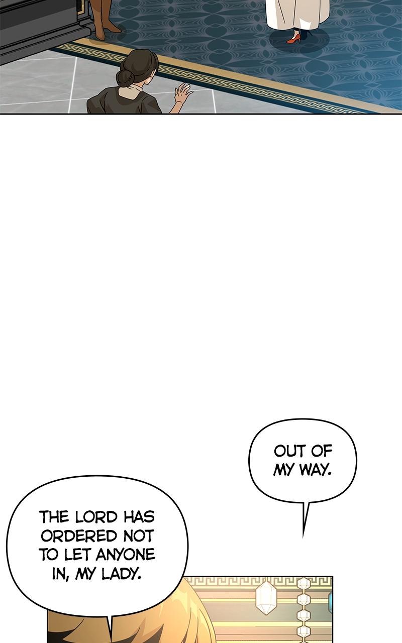 Resigning and Healing in Another World Chap 22 - Next Chap 23