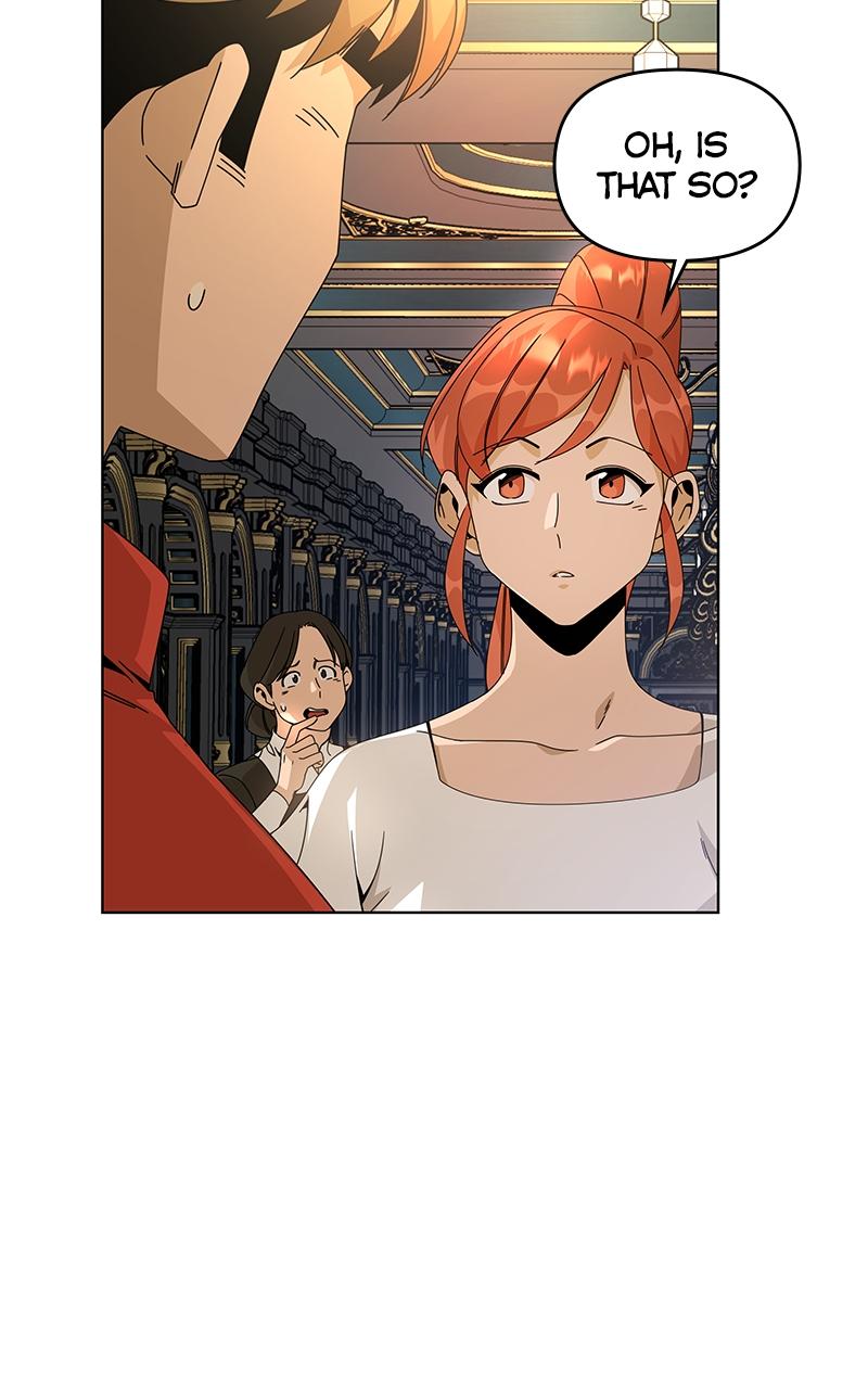 Resigning and Healing in Another World Chap 22 - Next Chap 23