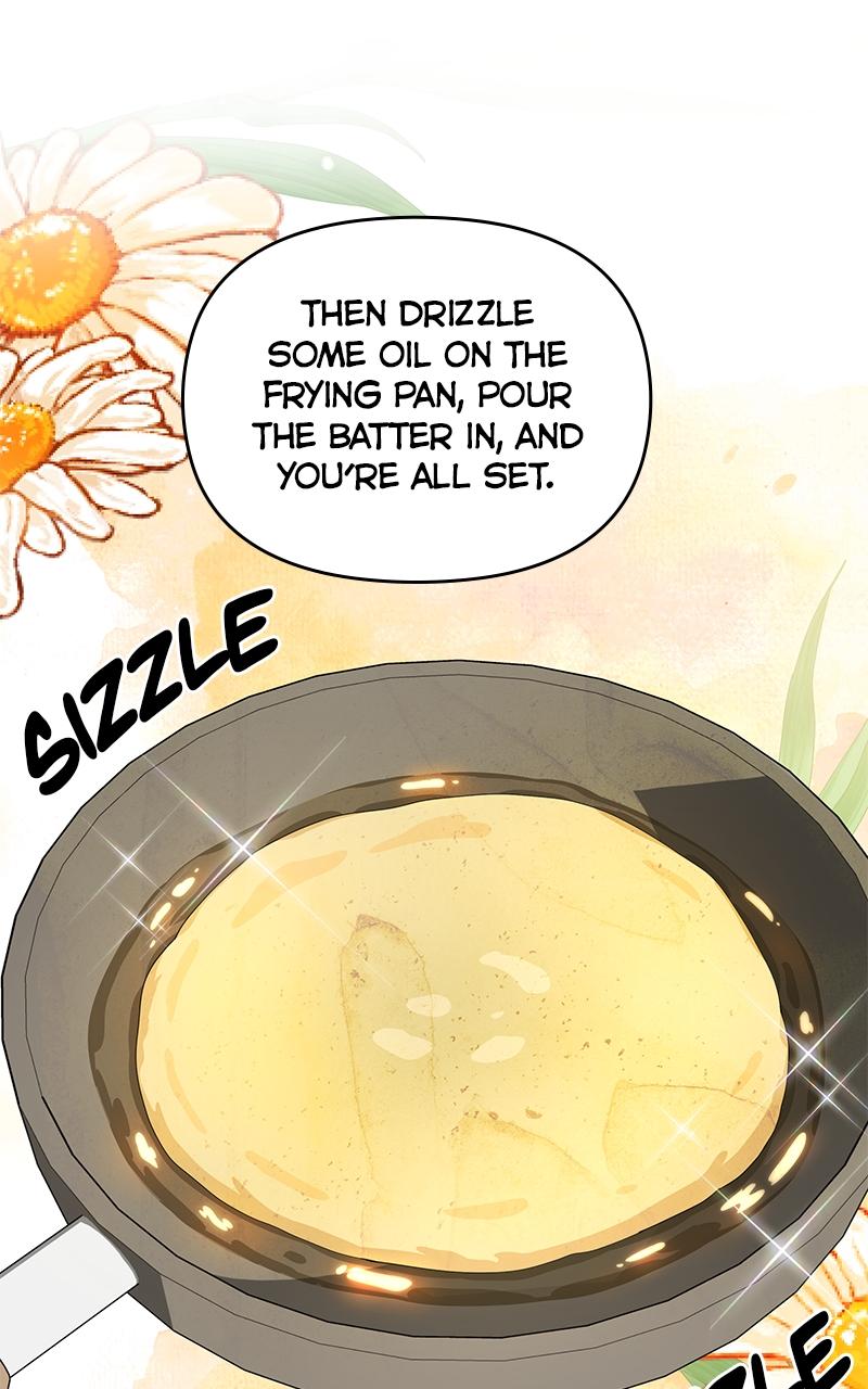 Resigning and Healing in Another World Chap 22 - Next Chap 23