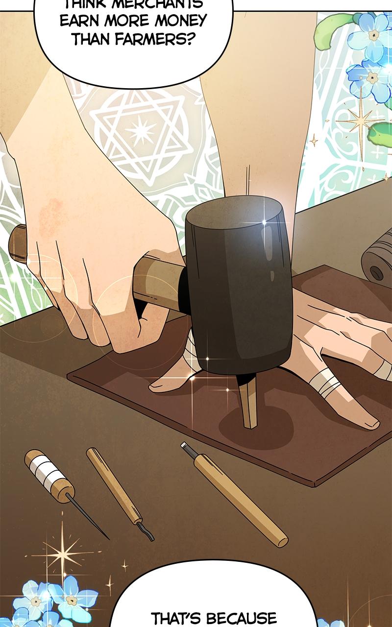 Resigning and Healing in Another World Chap 22 - Next Chap 23