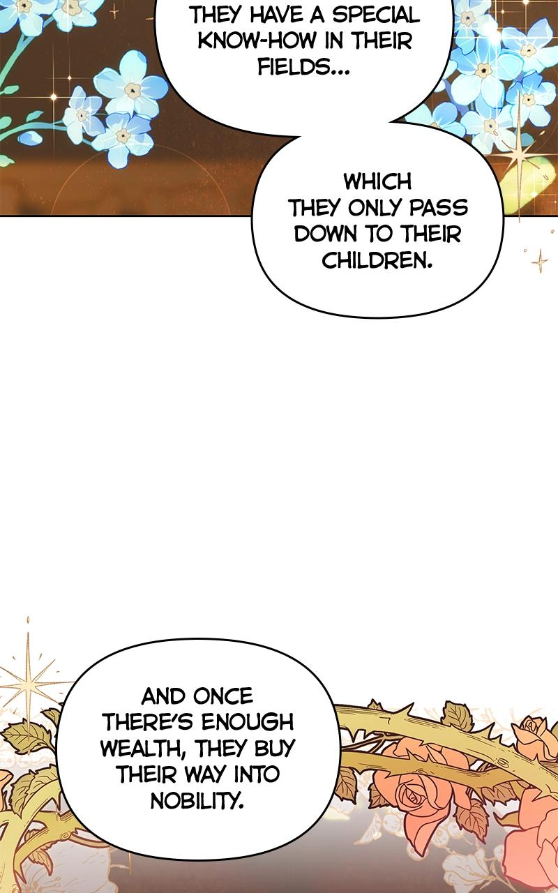 Resigning and Healing in Another World Chap 22 - Next Chap 23