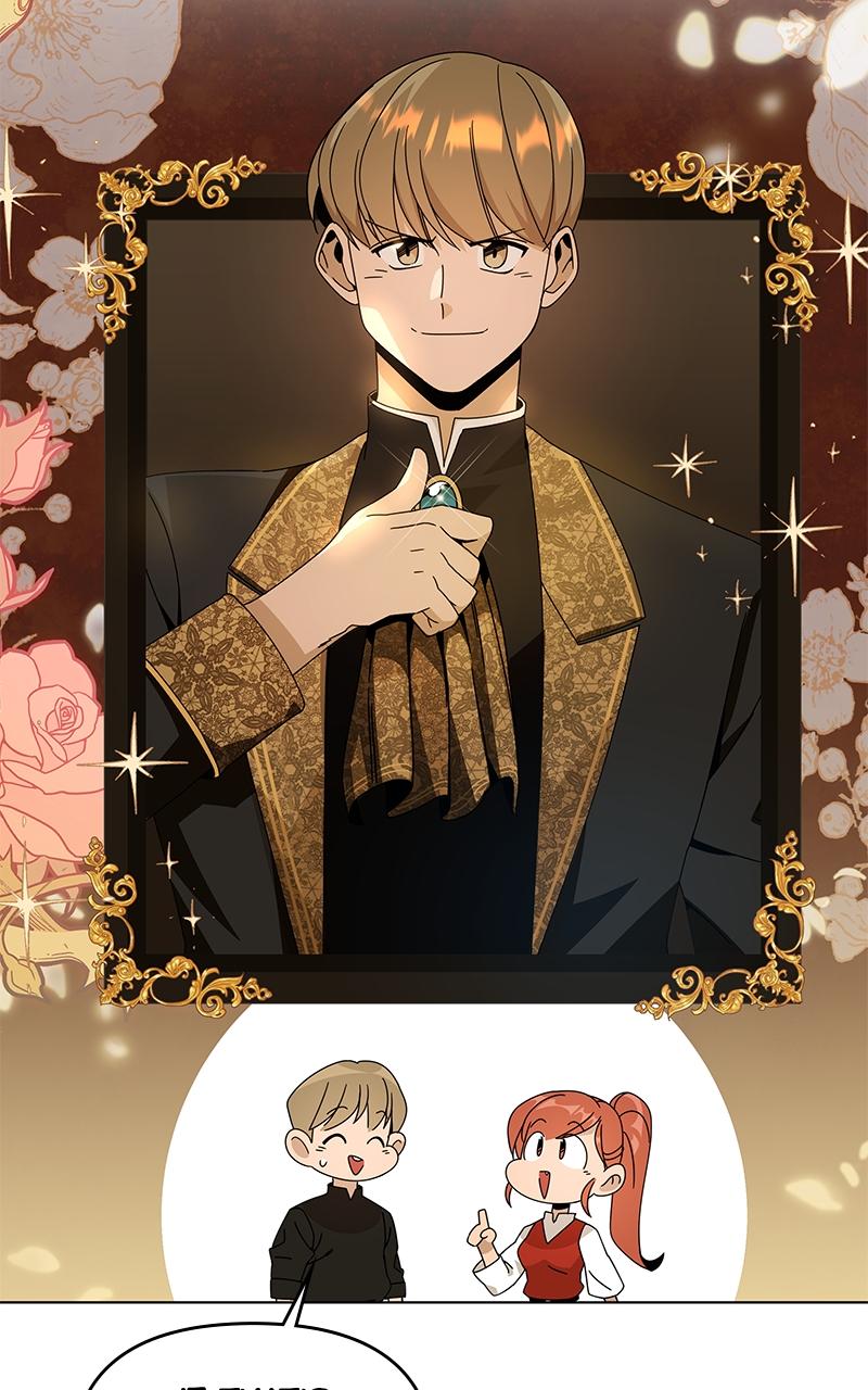 Resigning and Healing in Another World Chap 22 - Next Chap 23