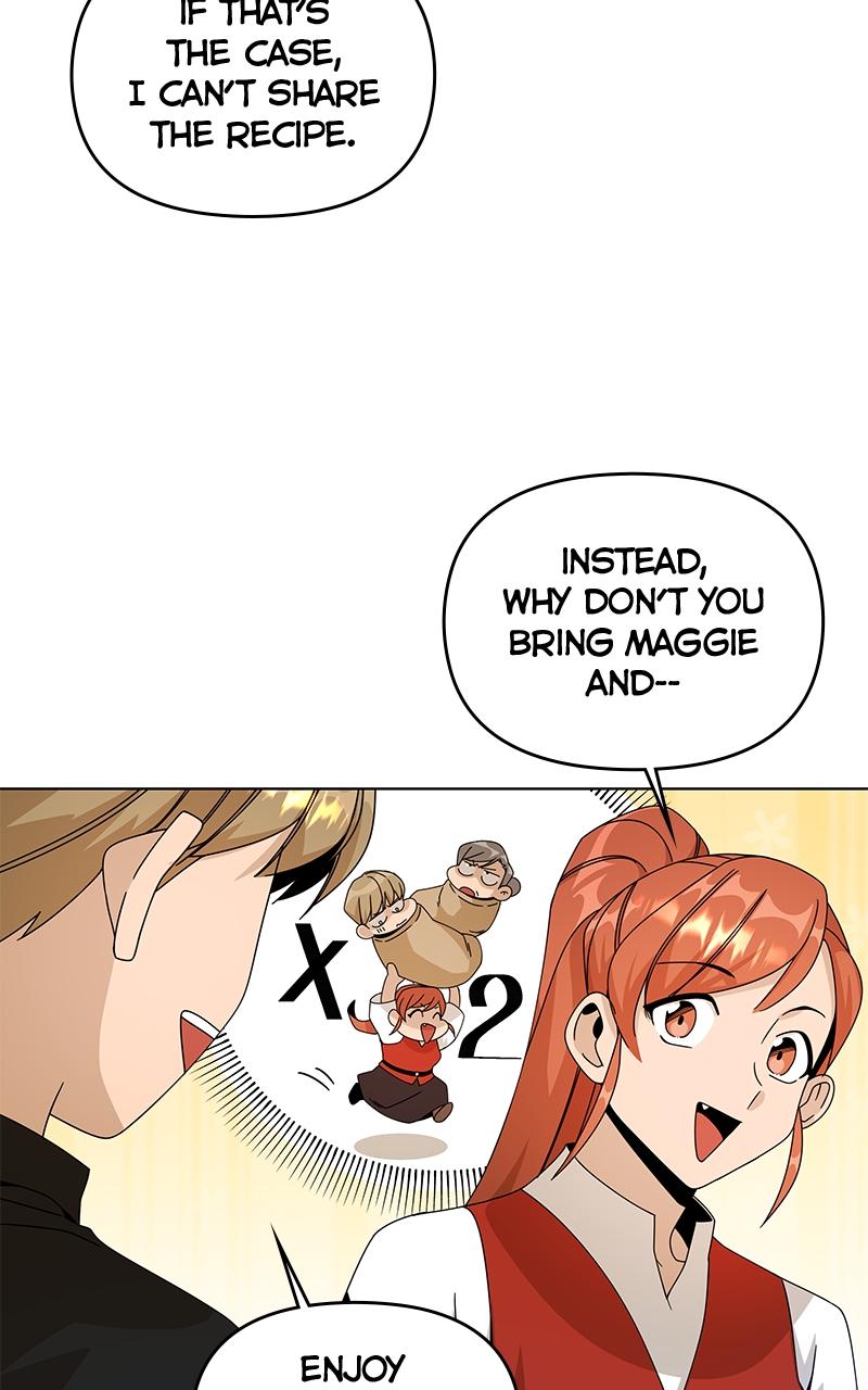 Resigning and Healing in Another World Chap 22 - Next Chap 23