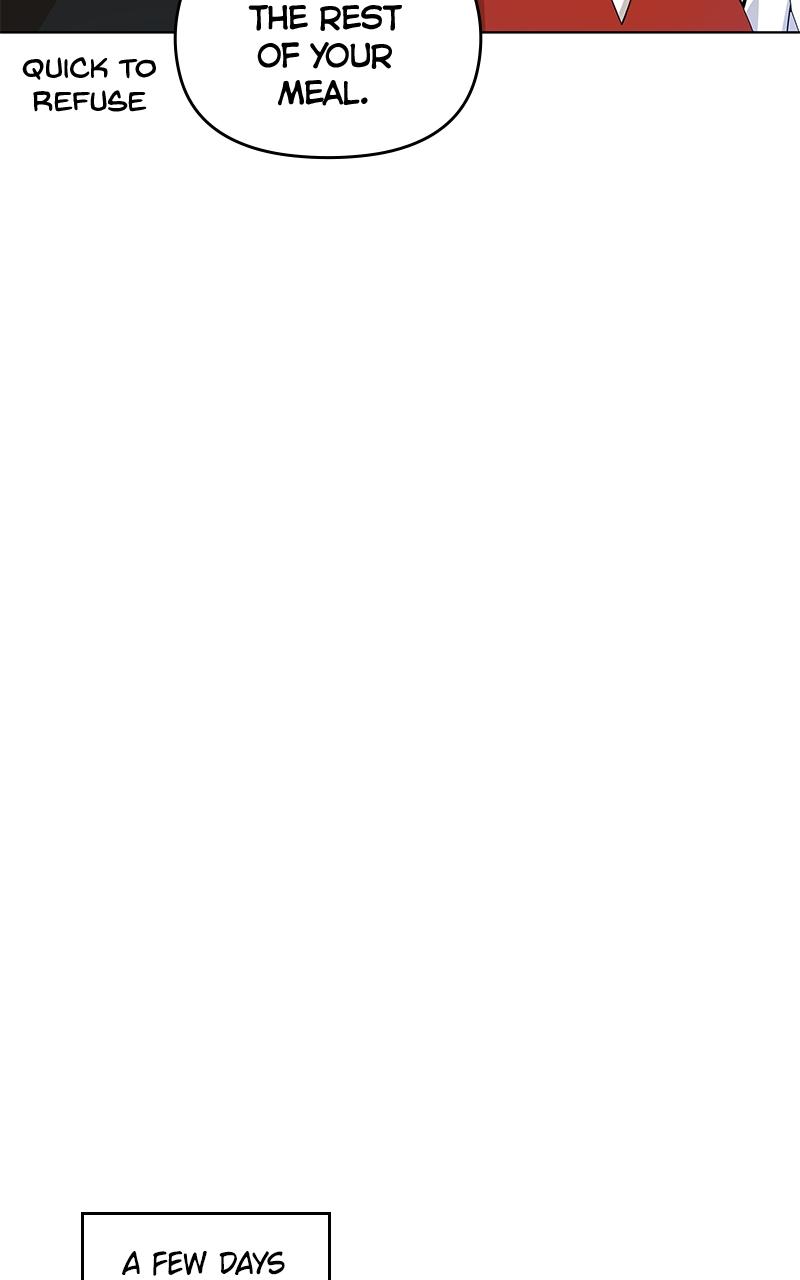 Resigning and Healing in Another World Chap 22 - Next Chap 23