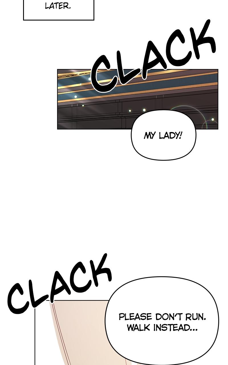 Resigning and Healing in Another World Chap 22 - Next Chap 23