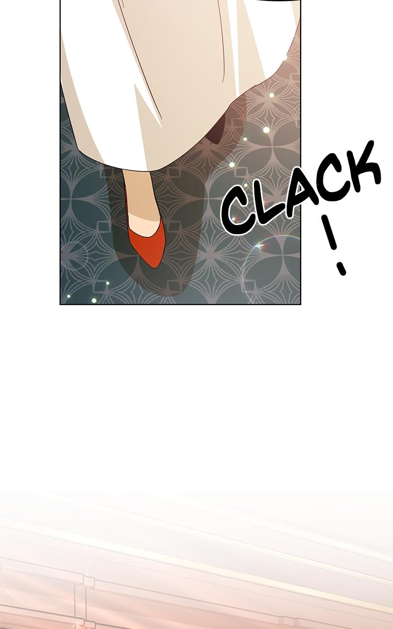 Resigning and Healing in Another World Chap 22 - Next Chap 23