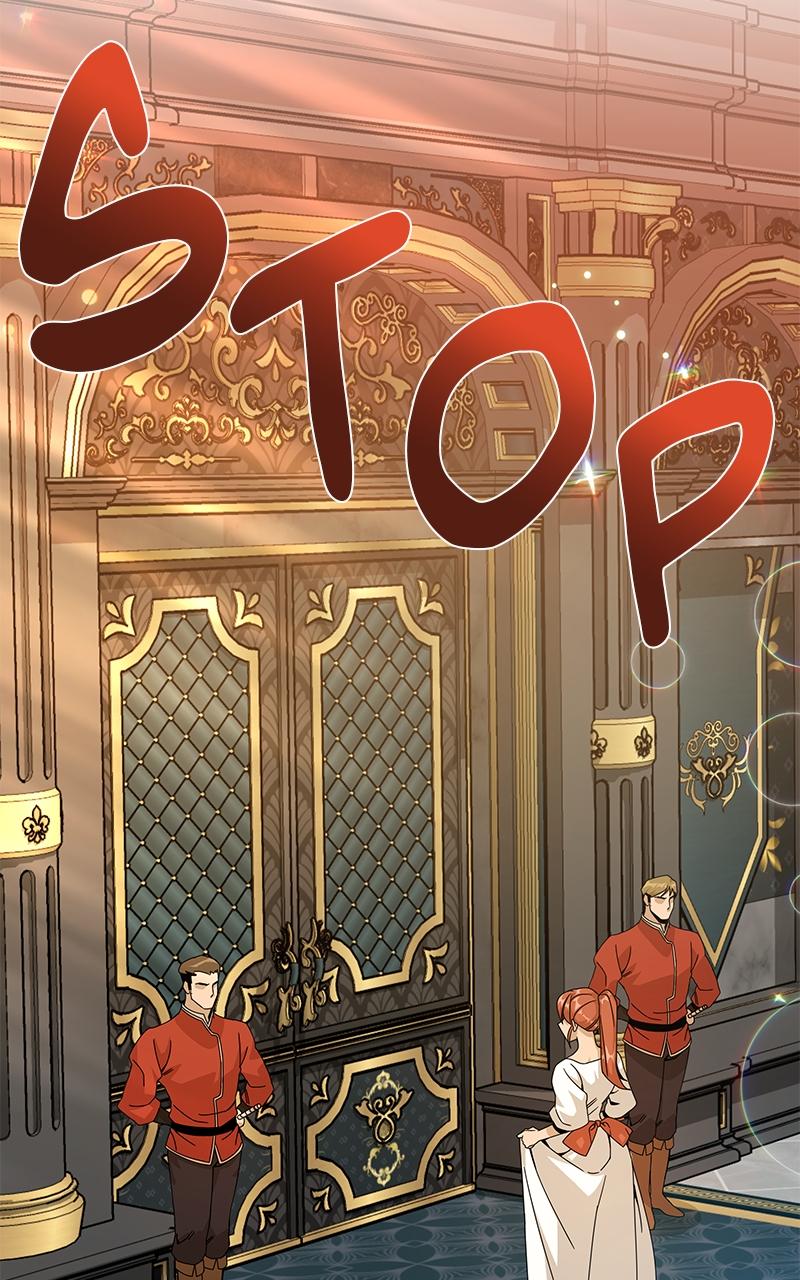 Resigning and Healing in Another World Chap 22 - Next Chap 23