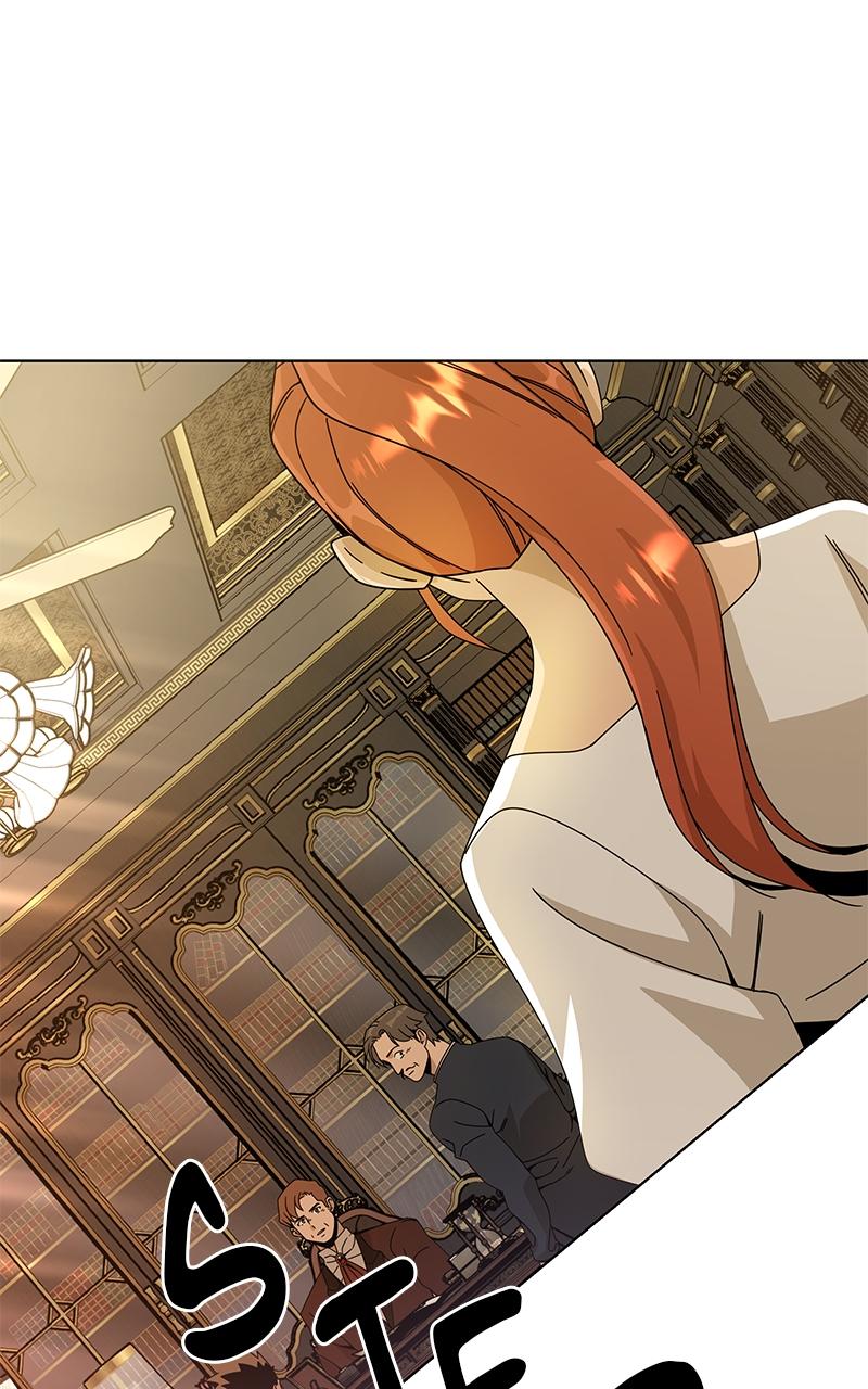 Resigning and Healing in Another World Chap 22 - Next Chap 23