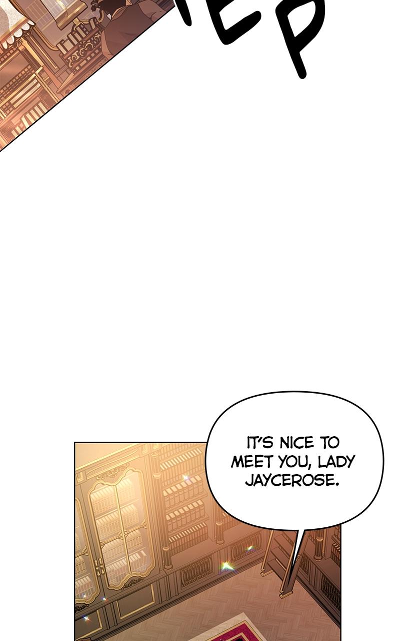 Resigning and Healing in Another World Chap 22 - Next Chap 23