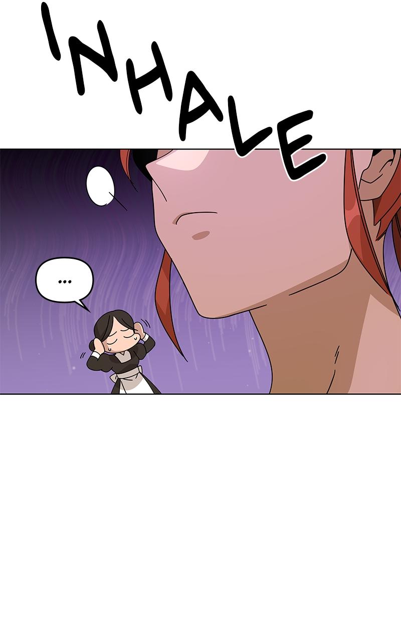 Resigning and Healing in Another World Chap 22 - Next Chap 23