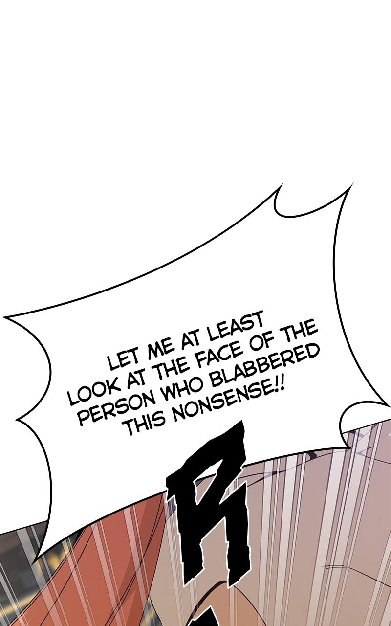 Resigning and Healing in Another World Chap 22 - Next Chap 23