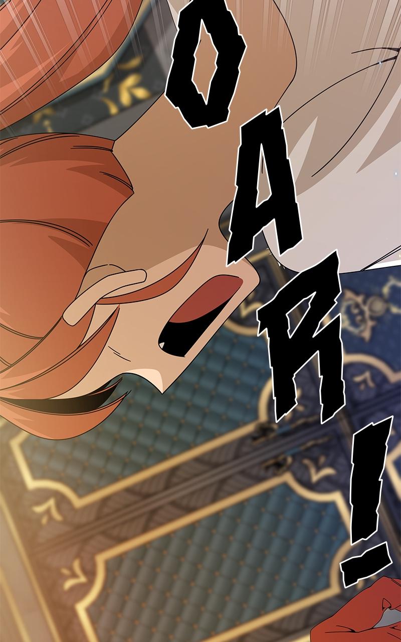 Resigning and Healing in Another World Chap 22 - Next Chap 23