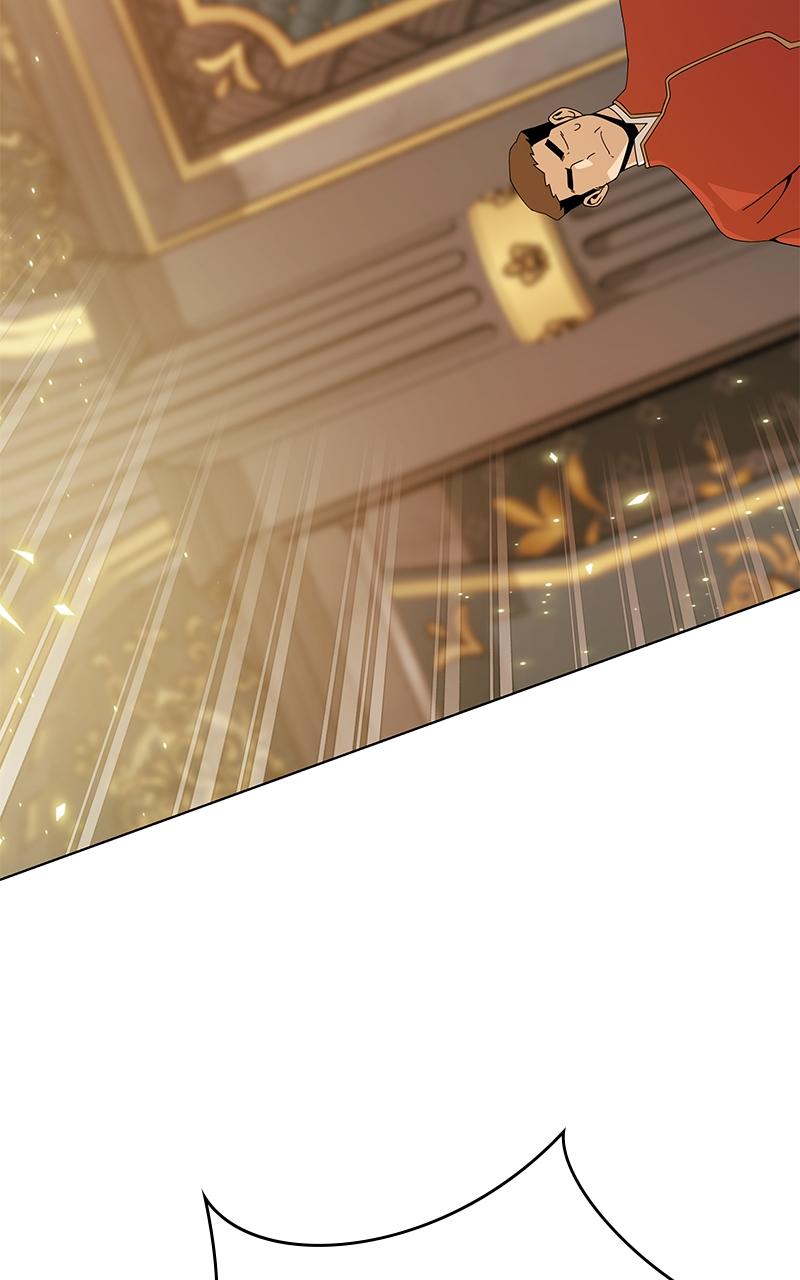 Resigning and Healing in Another World Chap 22 - Next Chap 23