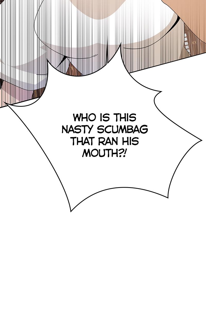 Resigning and Healing in Another World Chap 22 - Next Chap 23