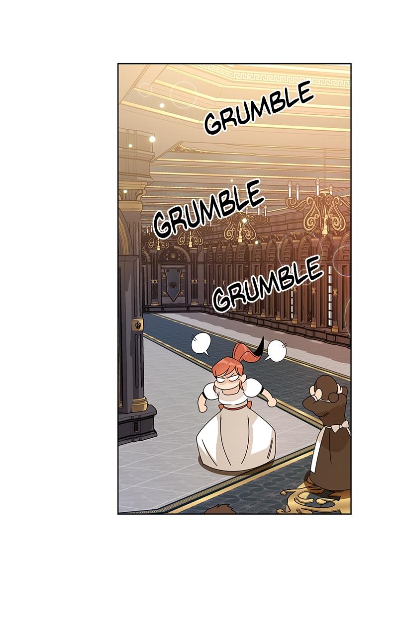 Resigning and Healing in Another World Chap 22 - Next Chap 23