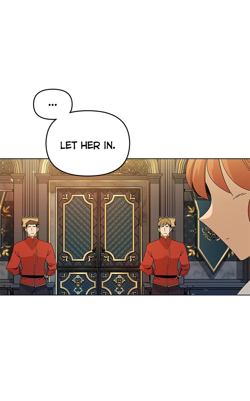 Resigning and Healing in Another World Chap 22 - Next Chap 23