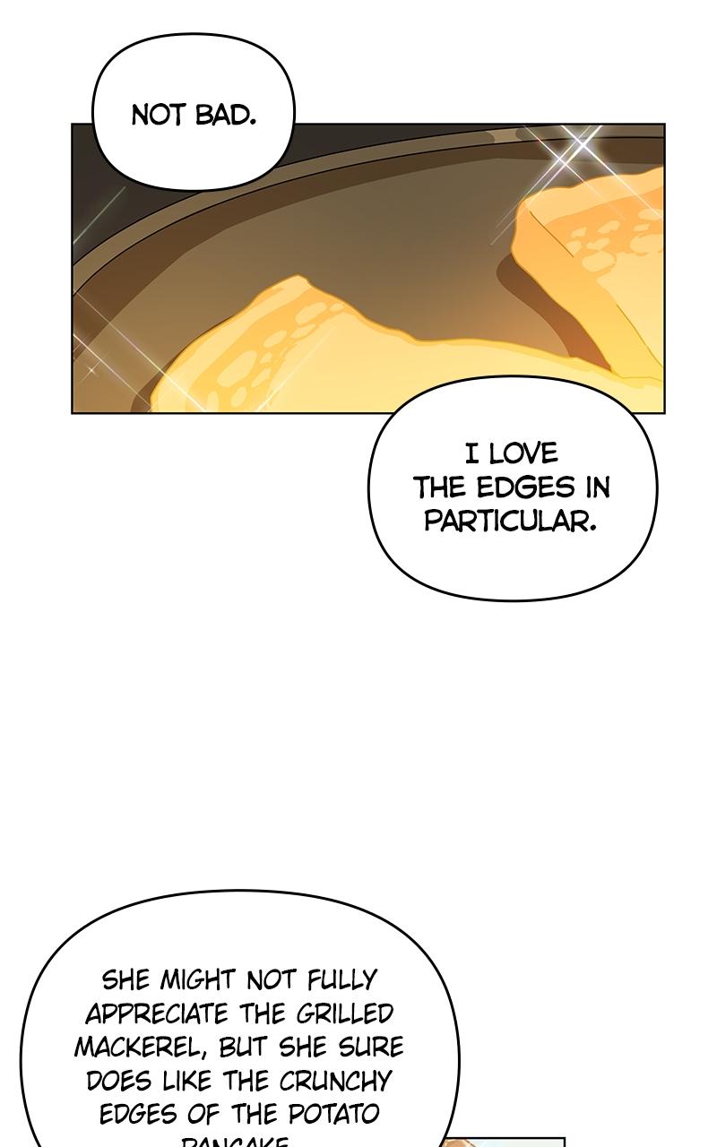 Resigning and Healing in Another World Chap 22 - Next Chap 23